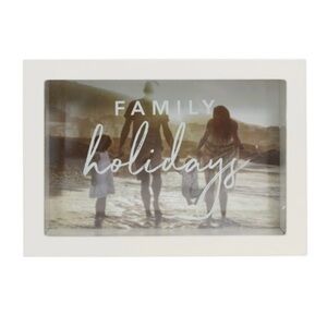 Personalized Photo Change Box By Splosh